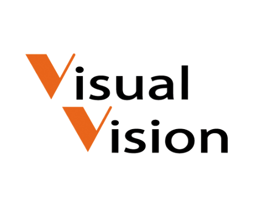 VisualVision Group